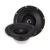  2014年以降 ツーリングモデル用 ミッドレンジ・チューニングモジュール付き ロワーフェアリングスピーカーキット プレジションパワ