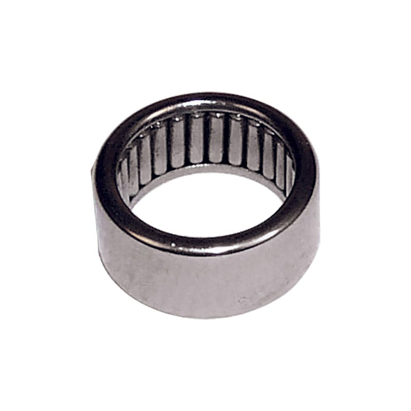 1936～1999 ビッグツイン カムシャフト インナーベアリング エスアンドエス