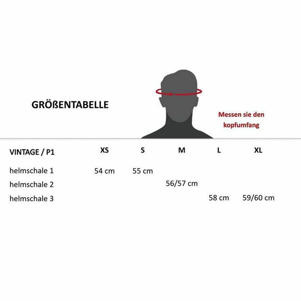  DMD Rivale コレクション ヘルメット GPグロス レッド/ブラック 