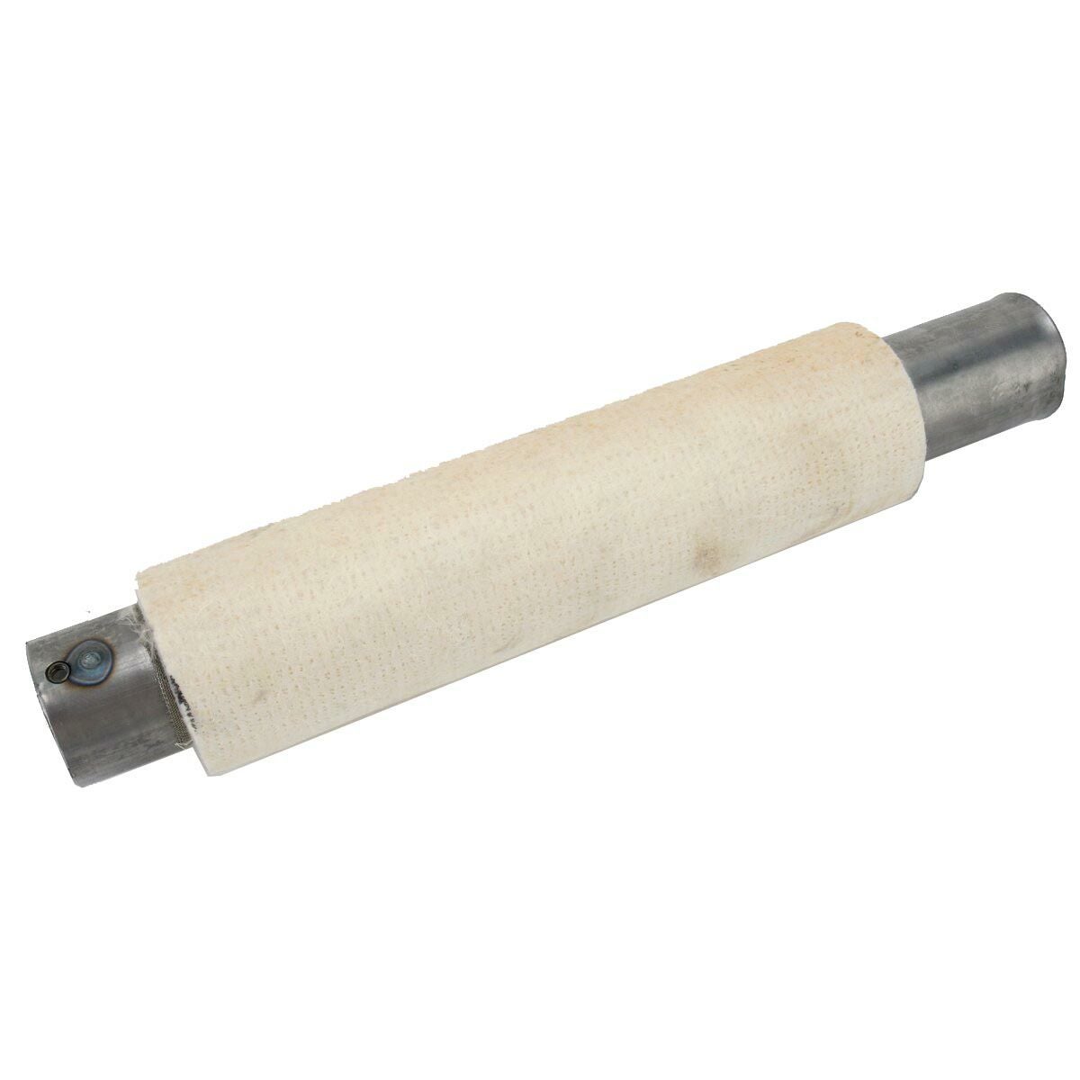 スポーツスター用コブラ マフラー(スポーツスター2013以前)