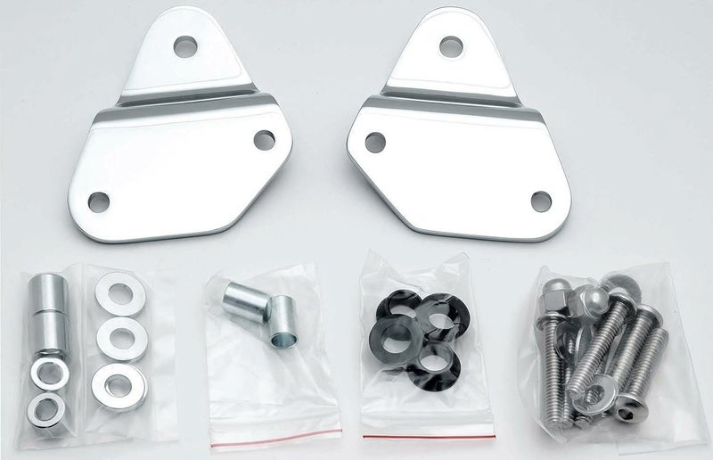 クリアキン　クイックリリース・アタッチメント　ツーリング-01