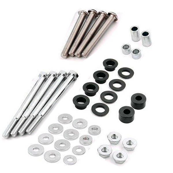 クリアキン　クイックリリース・アタッチメント スポーツスター-01