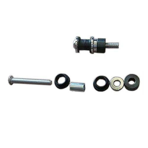 クリアキン　クイックリリース・アタッチメント スポーツスター-02