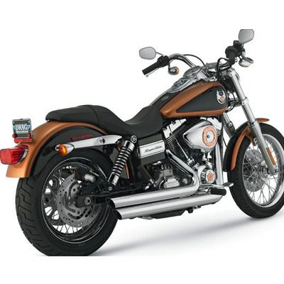 パイソン　スタッガードデュアル　06以降ダイナモデル-01