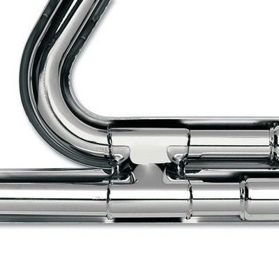 パイソン　スタッガードデュアル　06以降ダイナモデル-02