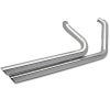 パイソン　スタッガードデュアル　'91～'05ダイナ-03