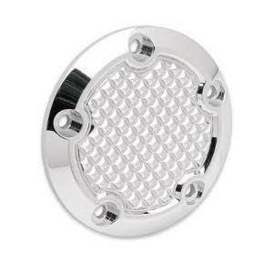 NOVELLO　Reflection・タイマーカバー-01