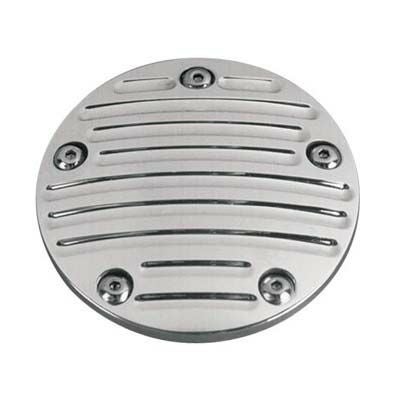 PRO1　Ball-milled・タイマーカバー-01