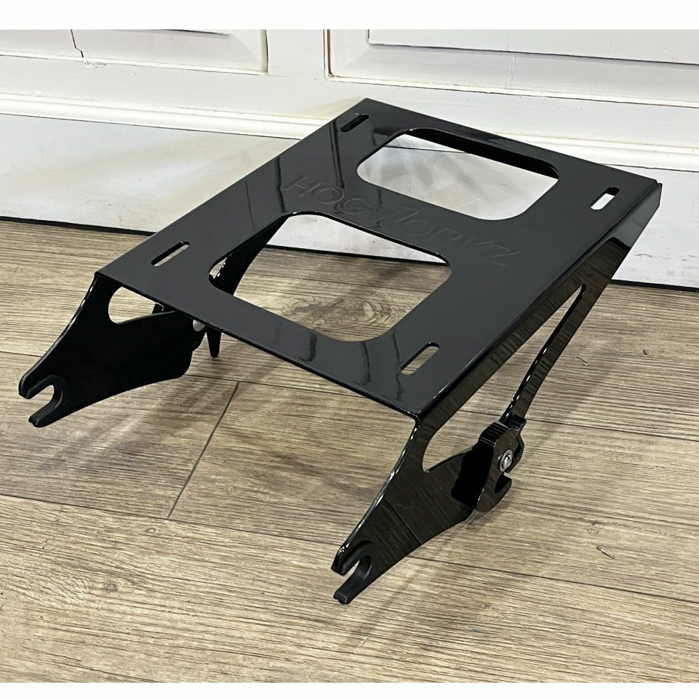 中古＆アウトレット一掃セール