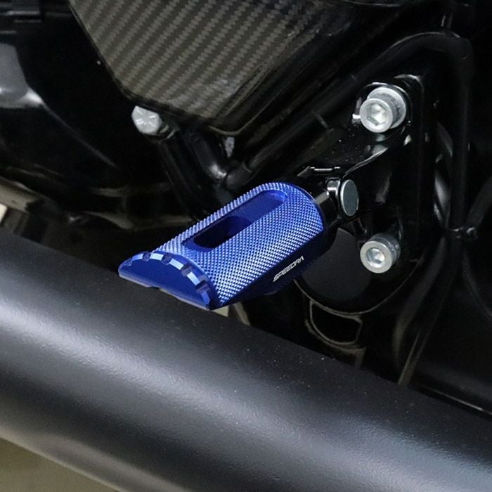 スポーツスター (SPORTSTER) パーツ