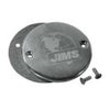 JIMS Logo・タイマーカバー-01