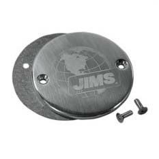 JIMS Logo・タイマーカバー-01