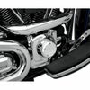 KLOCK WERKS　Domed・タイマーカバー-01