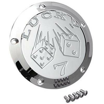 JOKER MACHINE　Lucky7・ダービーカバー-01