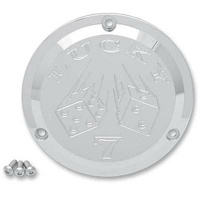 JOKER MACHINE　Lucky7・ダービーカバー-01