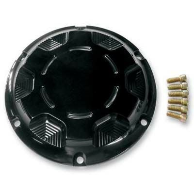 JOKER MACHINE テクノ ダービーカバー ブラック-01