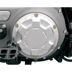 JOKER MACHINE　テクノ・ダービーカバー　クリア-01