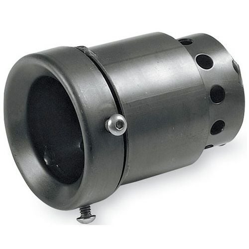 パイソン　2-INTO-1 エキゾーストシステム　'04以降　スポーツスター-03