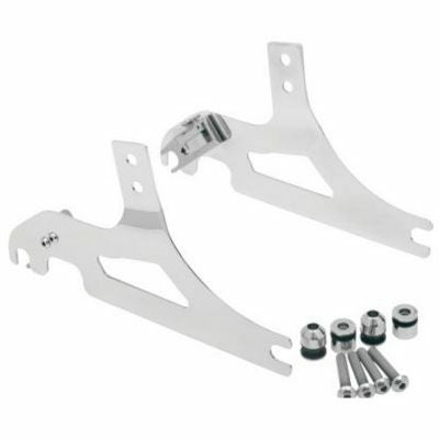 jardine クイックデタッチ・マウンティングキット ダイナ用-01