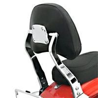 jardine ショート・バックレスト　ワイドパッド-01