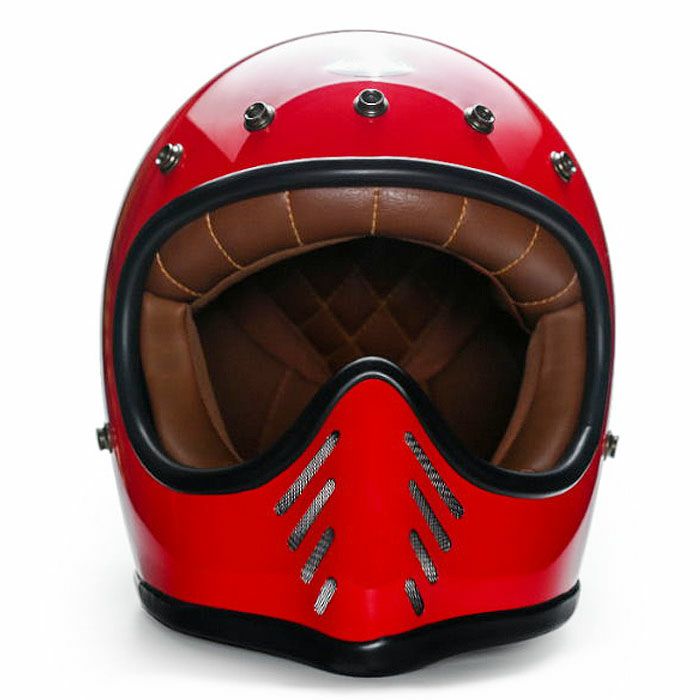 SALE】RAWシリーズ スモールシェル フルフェイスヘルメット グロ