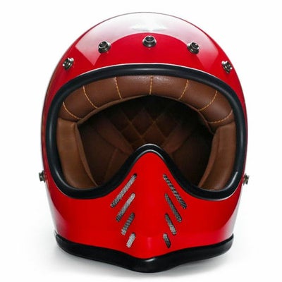 SHOEI フルフェイスヘルメット Z-7 ワインレッド |ハーレーパーツ専門 