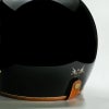 STEVENシリーズ フルフェイスヘルメット グロスブラック feture 6