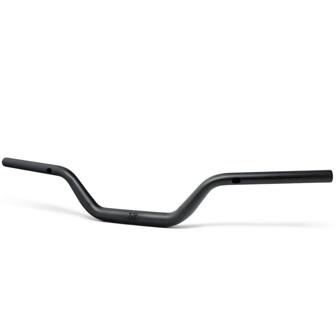 2024以降 ツーリング、2025以降 ソフテイル 1インチ径 トラックバー