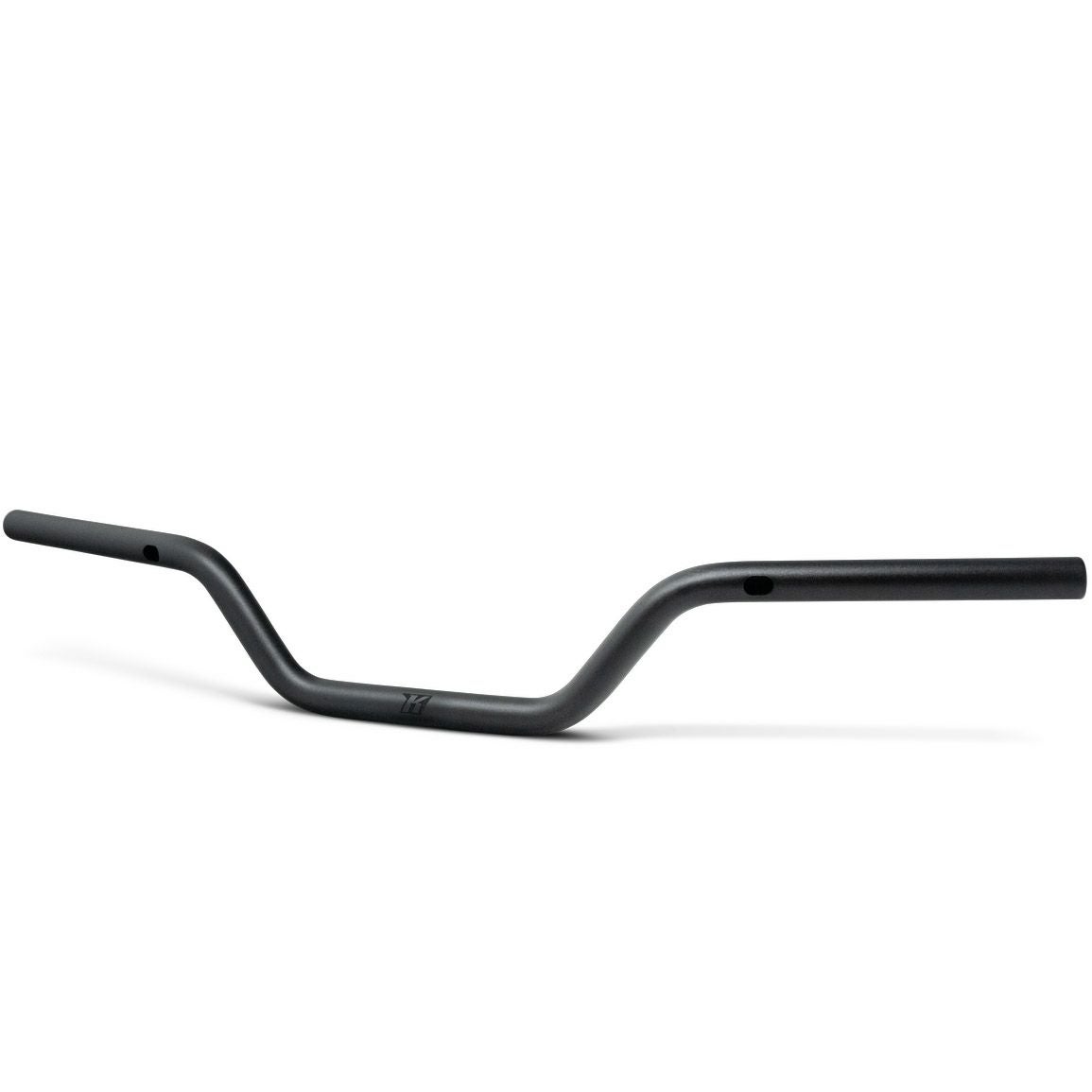 2024以降 ツーリング、2025以降 ソフテイル 1インチ径 トラックバー