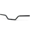 2024以降 ツーリング、2025以降 ソフテイル 1インチ径 トラックバー ハンドル (ブラック)