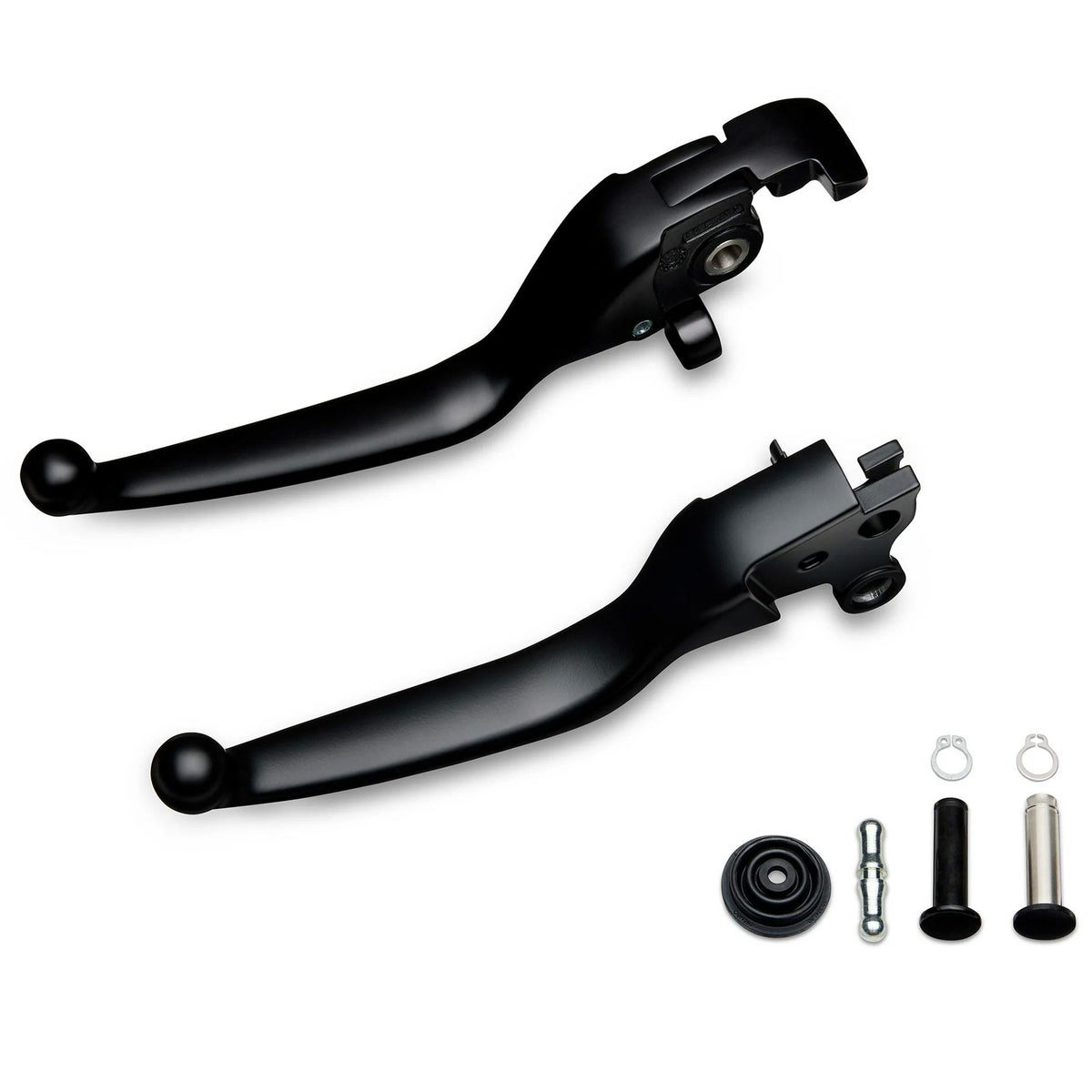 2024以降 ツーリング アジャスタブルレバーセット1