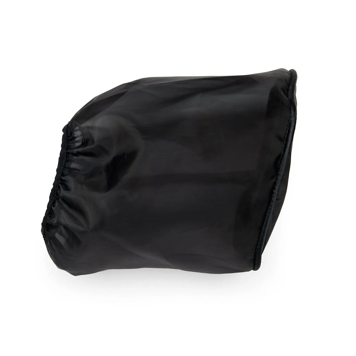 2024以降 CVOロードグライドST ヘビーブリーザー エアクリーナー用 レインソックス