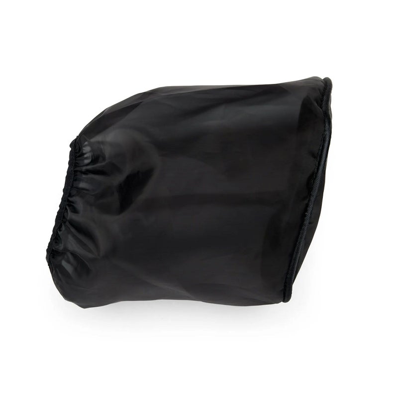 2024以降 CVOロードグライドST ヘビーブリーザー エアクリーナー用 レインソックス