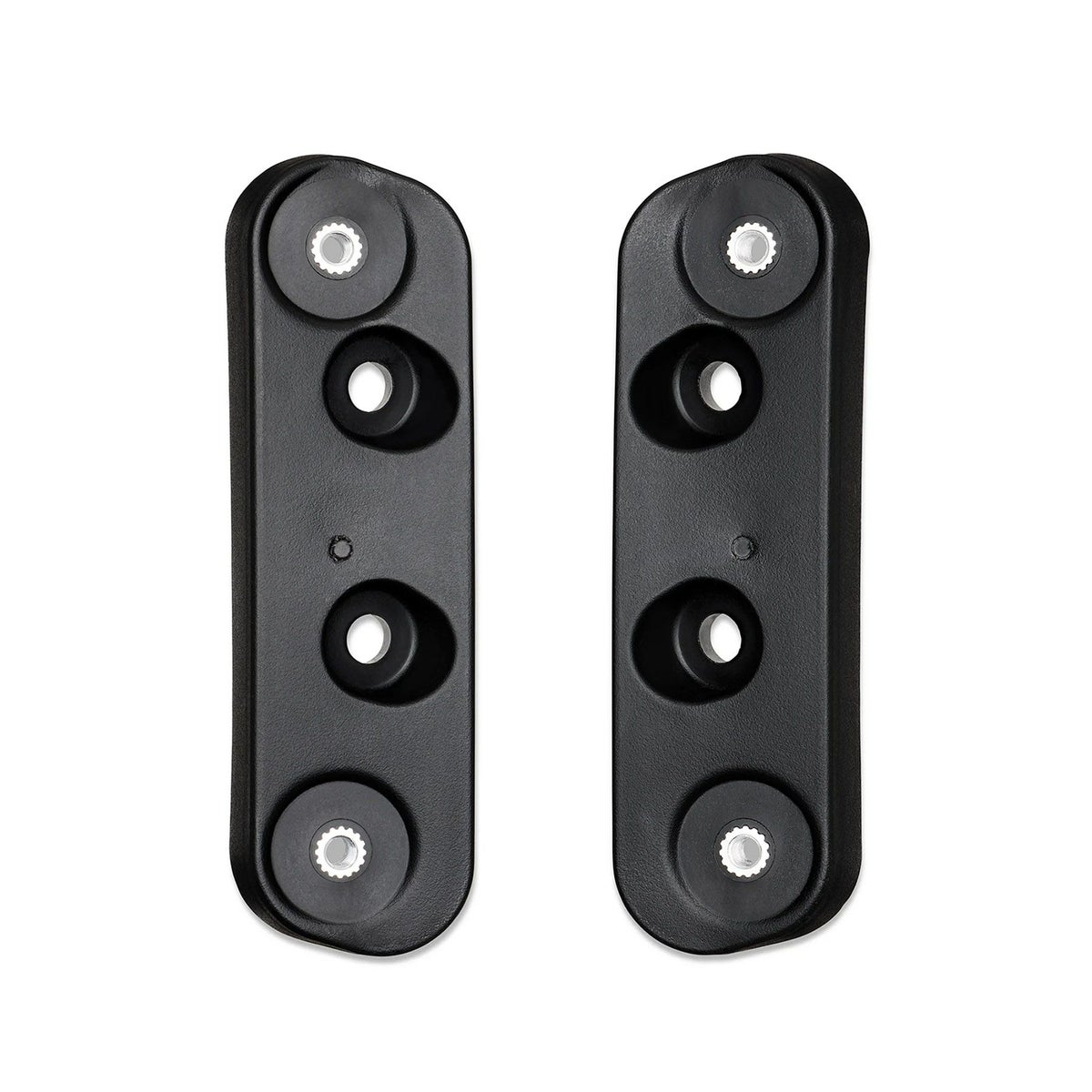 2025以降 ストリートグライドウルトラ ショートウィンドシールド マウンティングキット