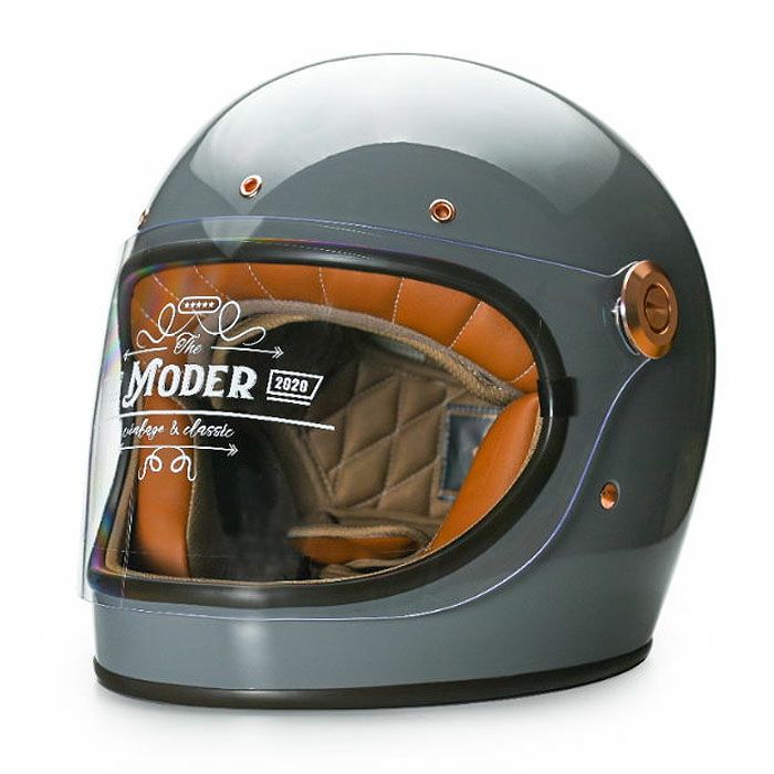 Arai フルフェイスヘルメット QUANTUM-J レオングレー |ハーレーパーツ