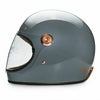 MODER BENJAMINシリーズ フルフェイスヘルメット コンクリートグレー feture 3