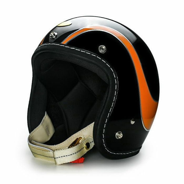 000000108971-01.jpg?size=m&w=