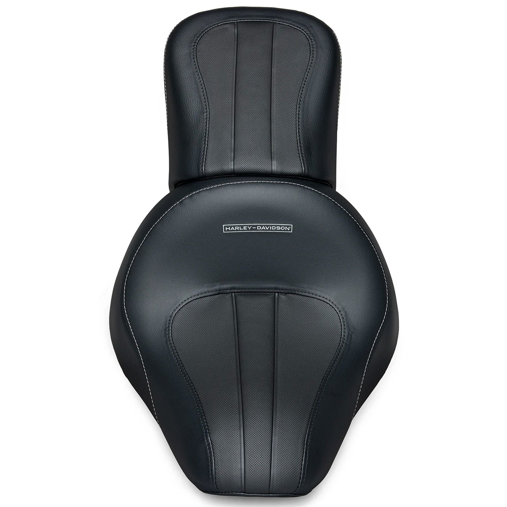 FLFB ファットボーイ用ハーレー純正｜ハーレーカスタムパーツ専門店