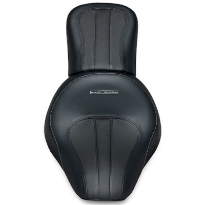 FLFB ファットボーイ用ハーレー純正｜ハーレーカスタムパーツ専門店