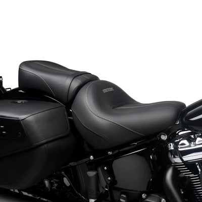 FLHC ヘリテイジ、FLDE デラックス用ハーレー純正｜ハーレーカスタム 
