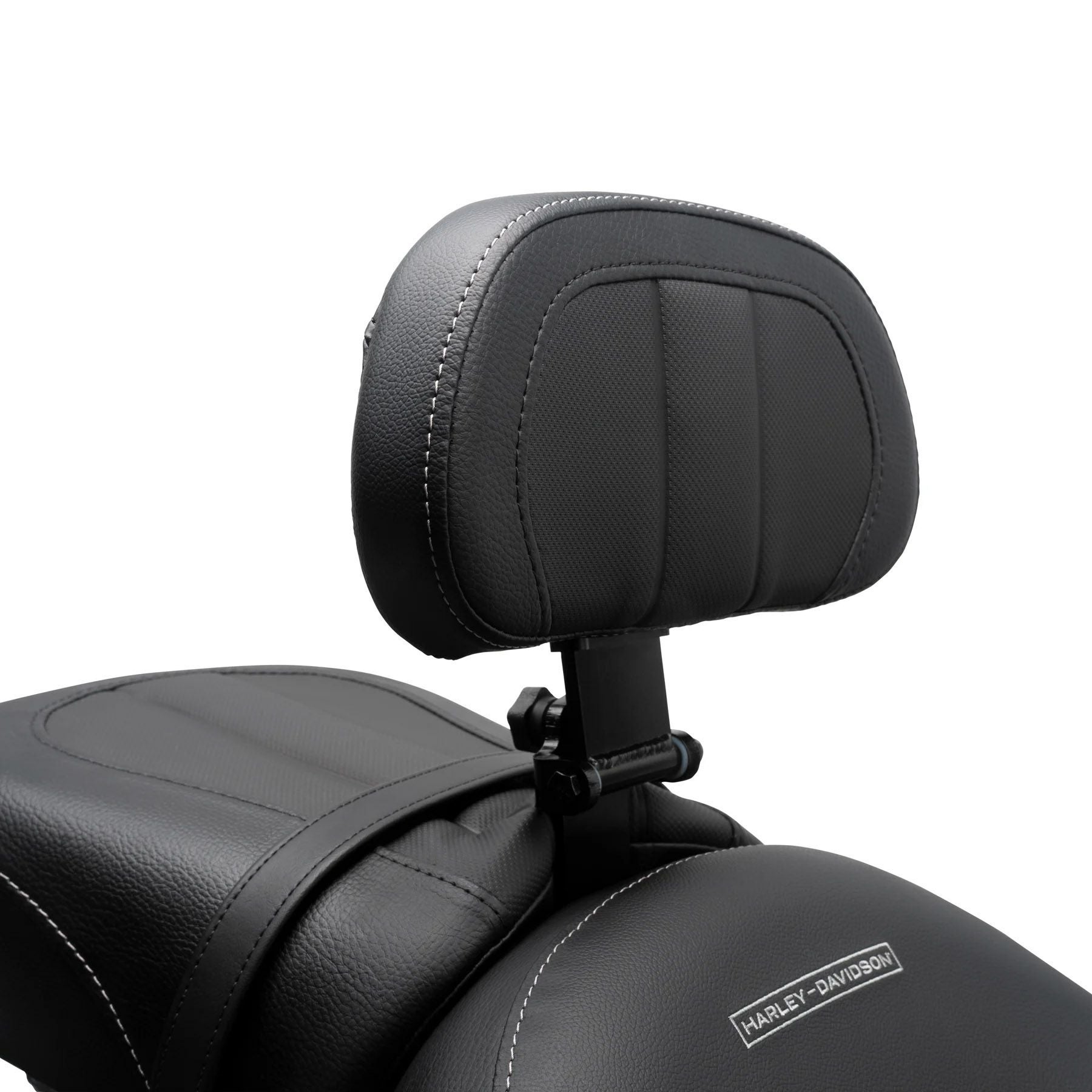 FLFB ファットボーイ用ハーレー純正｜ハーレーカスタムパーツ専門店