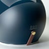 BRIANシリーズ インナーバイザー ジェットヘルメット ダークブルー feture 6