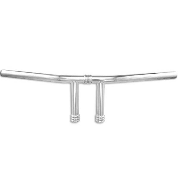 ローランドサンズ・デザイン(RSD)1インチ・RIBBED T-BAR-01