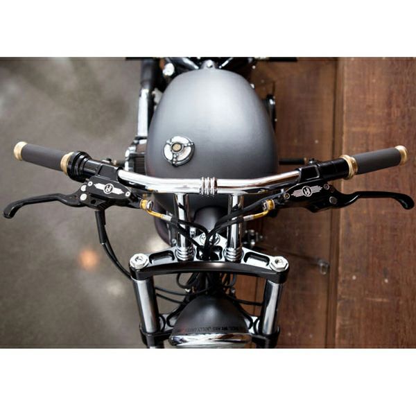 ローランドサンズ・デザイン(RSD)1インチ・RIBBED T-BAR-02