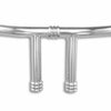 ローランドサンズ・デザイン(RSD)1インチ・RIBBED T-BAR-03