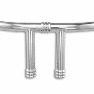 ローランドサンズ・デザイン(RSD)1インチ・RIBBED T-BAR-03