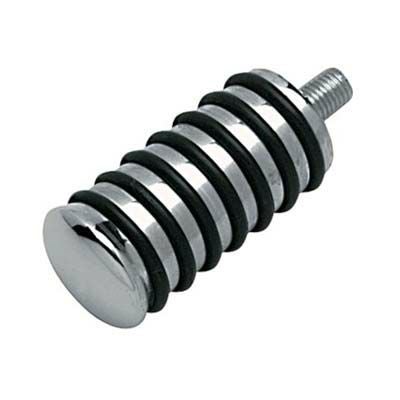 Drag Specialties　SUNDANCE・シフターペグ-01