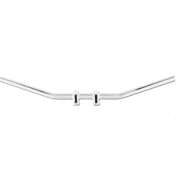 ローランドサンズ・デザイン(RSD)1インチ・FLAT-OUT・ハンドルバー-01