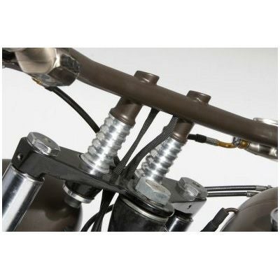 ローランドサンズ・デザイン(RSD)1インチ・FLAT-OUT・ハンドルバー-02