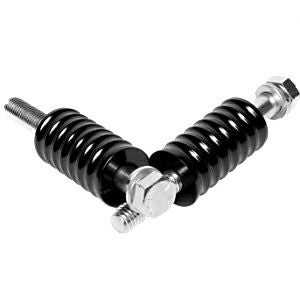 ローランドサンズ・デザイン(RSD)2-1/4・ライザーエクステンション　ブラック-01